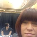 Susan McCarthy - @Sam26junSusan - Twitter