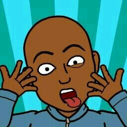 StarScreamsEcho's profile picture. 