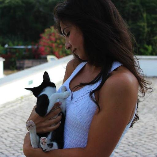 SophiaSalem9's profile picture. 