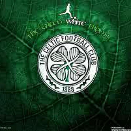 Daboss2884's profile picture. 