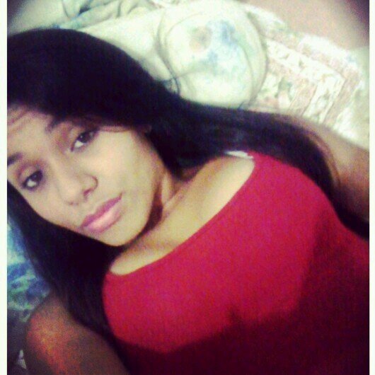 MOMOZIN , VAMOOS FAAZER ASSIM , EU CUIDO DEEH VOOOCE , VOOCE CUUIDA DE MIM 88)