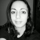 Sarah Fielding - @SarahSmfmarie - Twitter