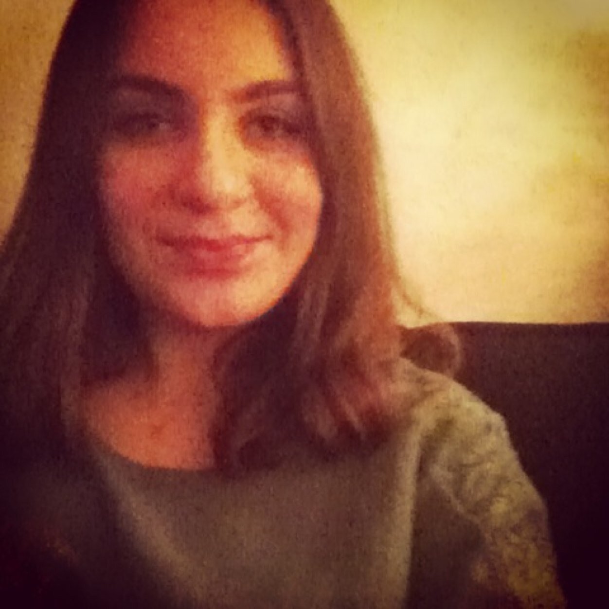 ChiaraaSilvaa Profile Picture