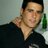 tiroriespera's profile image