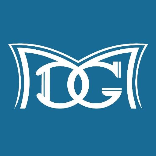 The German Society is a charity promoting the German language and culture in Montréal (Canada). The Society also provides support to other charitable causes.