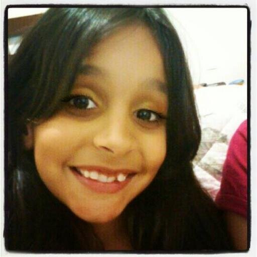 Pessoas lindas:D