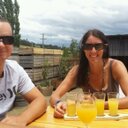 Alice Percy - @RealFoodTas - Twitter