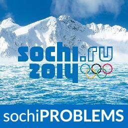 SochiUPclose's profile picture. Our aim to bring you the best luxury hotel experience in Sochi experiencing the #Olympics2014. Rooms still available ;)