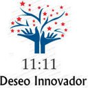 Agencia de Publicida (@11And11_) Twitter