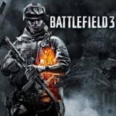 Me gusta jugar mucho xbox 360 mi juegos favorito es blattlefield 3