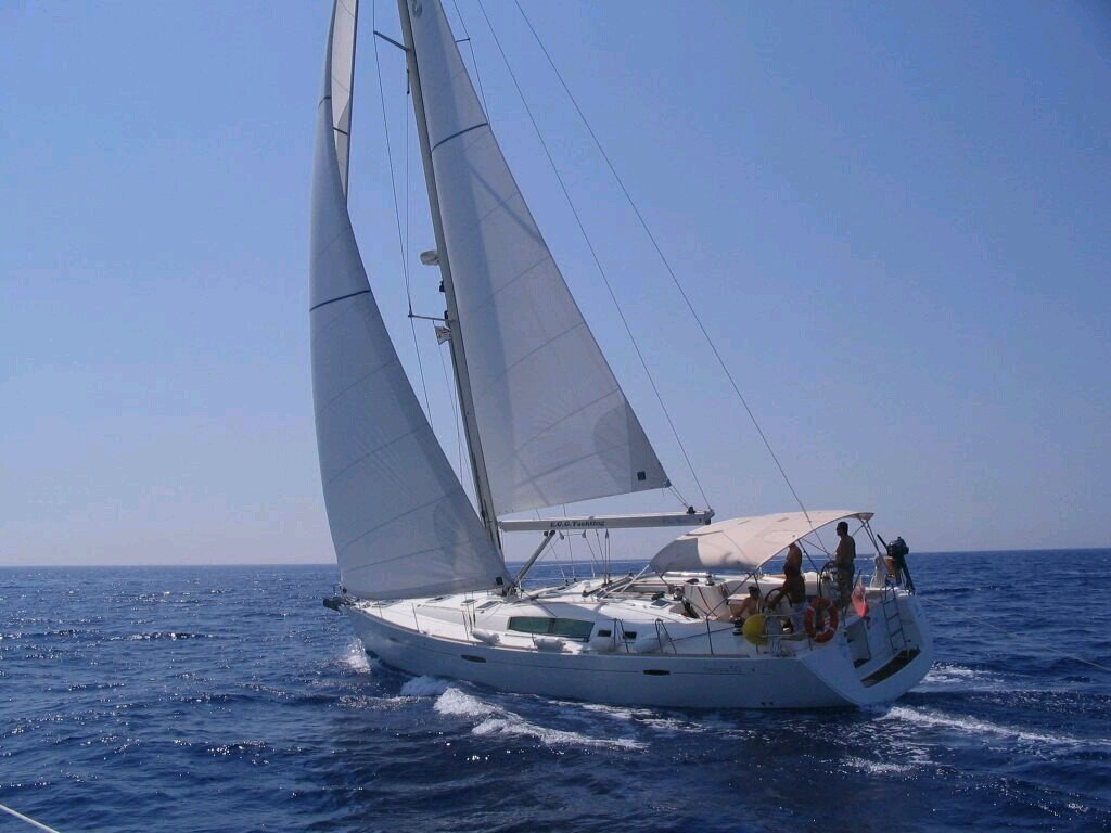 mkarabulut's profile picture. 