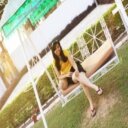 hank simpson - @rickiewlgk - Twitter