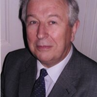 John Haffenden (@johnhaffenden) 's Twitter Profile Photo John Haffenden (@johnhaffenden) 's Twitter Profile Photo