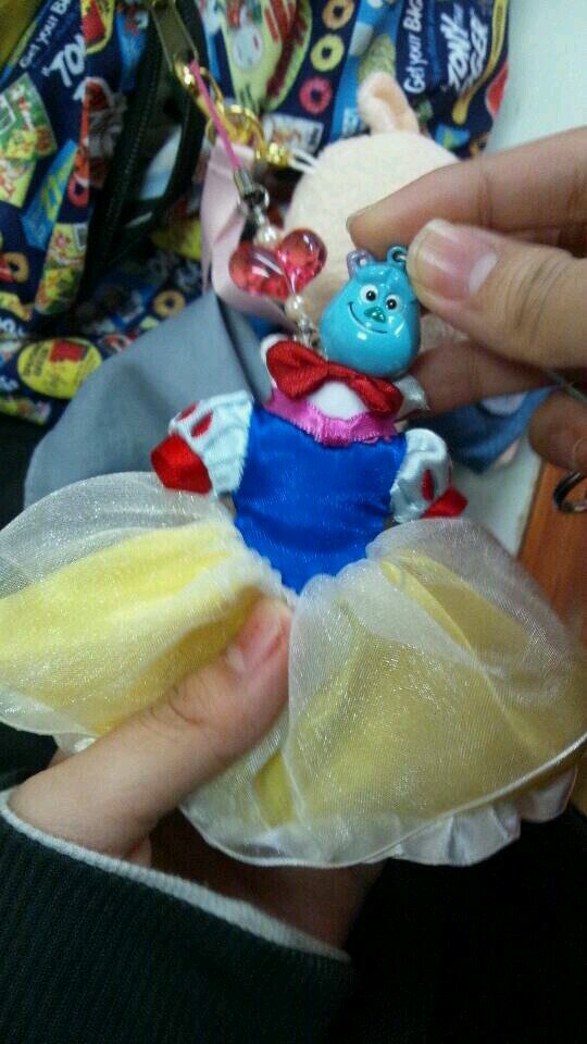 gura_aaa's profile picture. アイドルとV系が好きな舞酢です。【金爆 ギルド ナイトメア 仙台貨物 AliceNine ViViD 己龍 Janne Da Arc♡】よろぴこ(•ө•)♡  でんぱ3/8