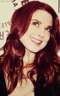 pussysangrenta's profile picture. sou fã da emma roberts desde o dia que ela bateu no evan