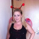 Victoria Haslam - @victoriahaslam - Twitter