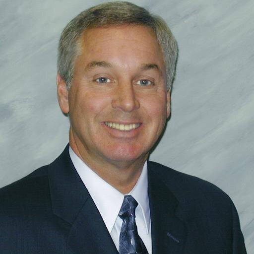 selectseniorser's profile picture. I help Boomers and Active Older Adults MAKE INFORMED CHOICES!  For your business posting or for business licensing info e-mail me at jhist@comcast.net