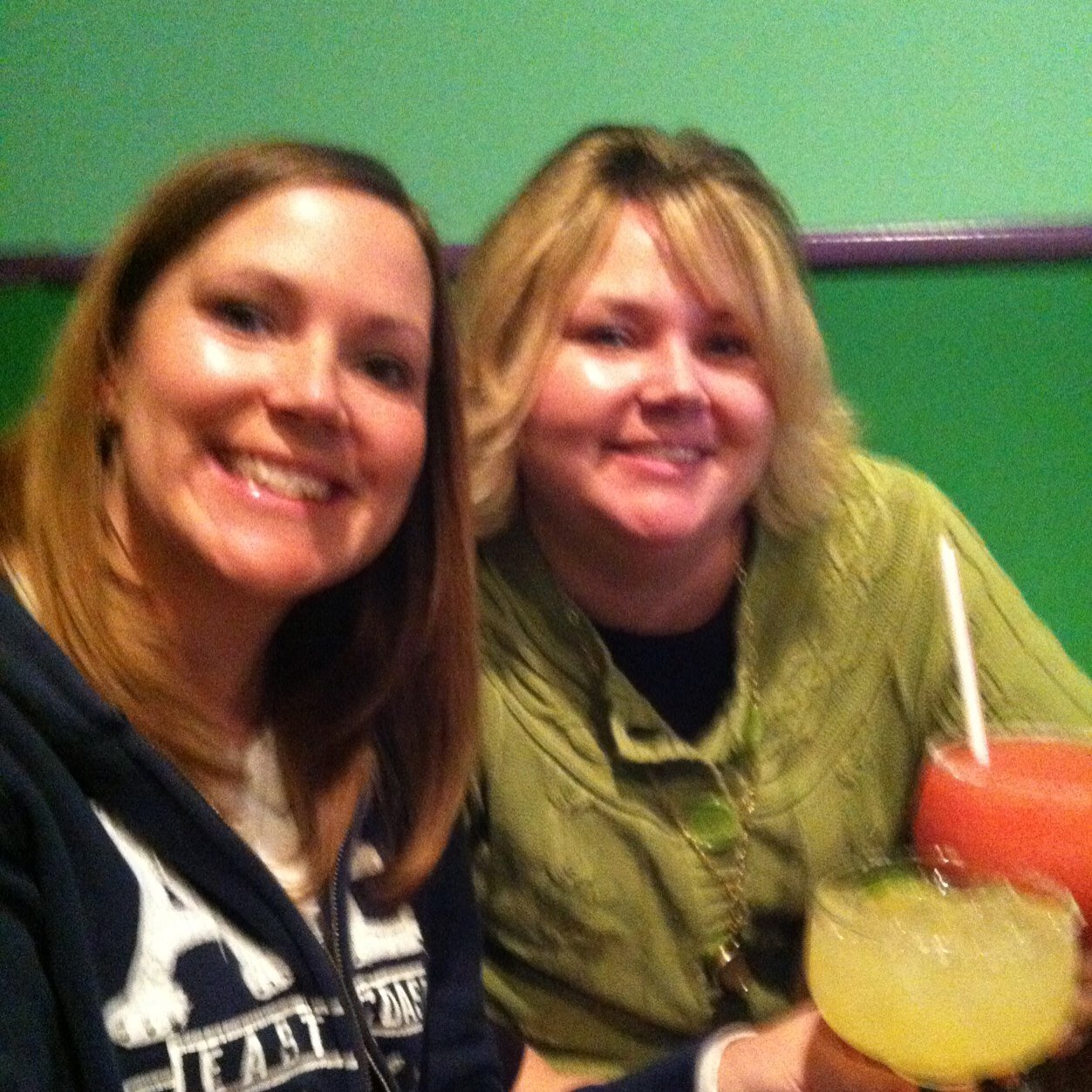 melissab2430's profile picture. 