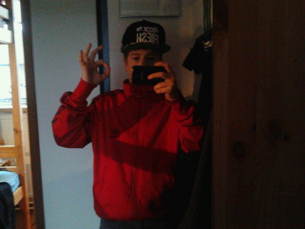 begeijk D3 winter kampioenen #godlife =)/snap:joostsiebers19 en instagram joostsiebers