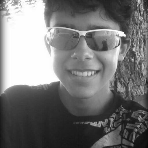vivendo e apredendo (;