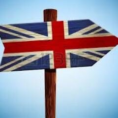 hanry1998's profile picture. Happy:'$$