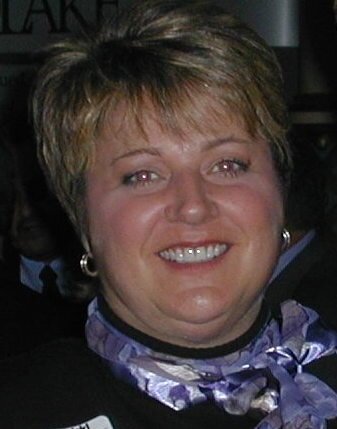 Executive Director, vaACCSES, a Virginia State Association of quality providers of community-based services for Virginians with Disabilities