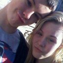 kevin ogorman (@13ogormank) Twitter