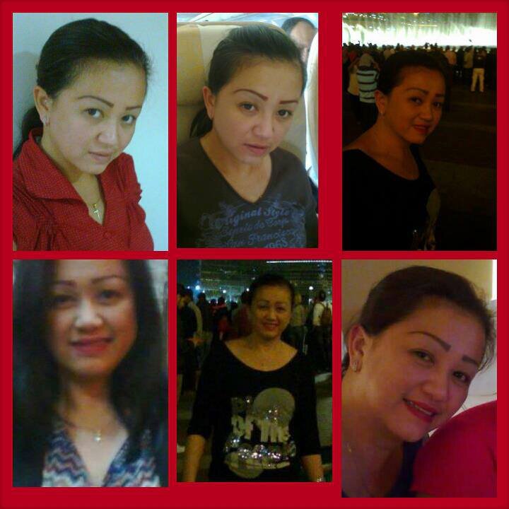 kaye_0408's profile picture. 