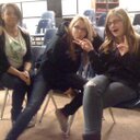 mackenzie gill - @mackenziegill7 - Twitter