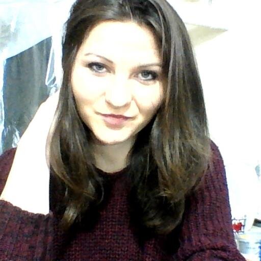 jesuis_mizdee's profile picture. 