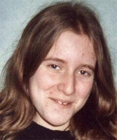 tanja12345678's profile picture. 