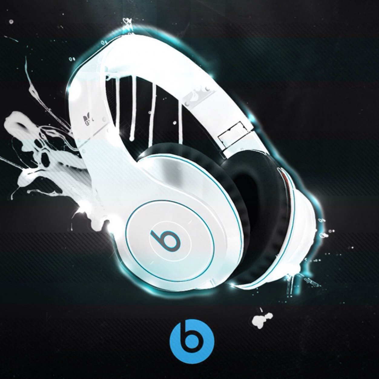 Best Beats Ever!