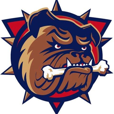 raleurnumber1's profile picture. On ne râle pas, on constate