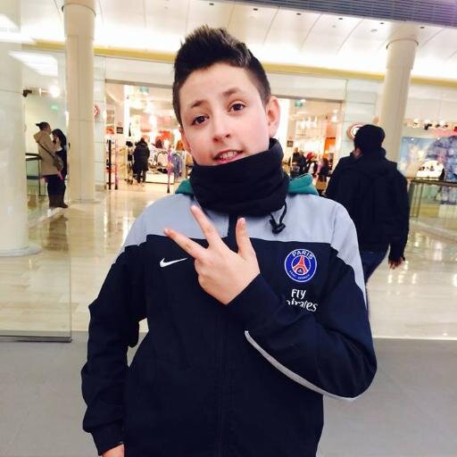 #TeamNiroTeamLacrim#TeamStreetLouurd#TeamPsgLourd#FollowMy Jte Follow Back Walah#TeamNordyBonIziIzi#TeamCelibLouuurd