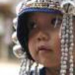 orientalissimo's profile picture. Banknotes collector