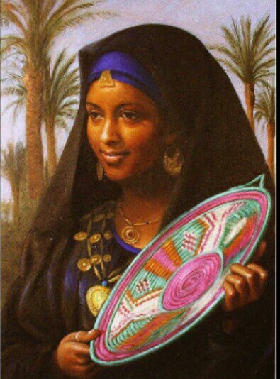 shgalal2002 Profile Picture