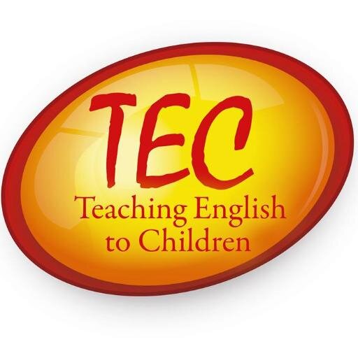 Inglés para niños a partir de 3 hasta los 18 años de edad. Somos la Primera Escuela Infantil de Inglés en la Amazonia Ecuatoriana. Clases y métodos divertidos.