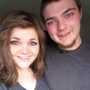 Dylan Shepard - @DylanLShep - Twitter