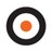 FocalGolf's profile image