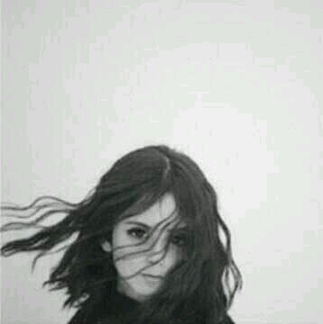 njeat64's profile picture. إِتخذت منْ غربةة الفقدِ وطنَ يهزمِ ضيق المنفىء :؛*                                                            http://t.co/gpIy5jwmbl