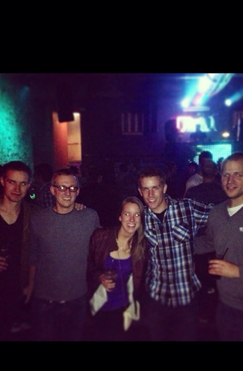 brianscollier's profile picture. https://t.co/B12pkKpOG4