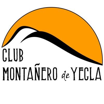 El Club Montañero de Yecla tiene el objetivo de compartir, promocionar y divulgar los deportes relacionados con la montaña y el medio natural.