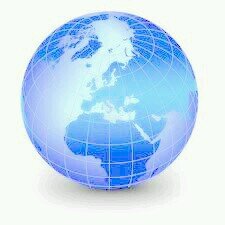 ciudadanos unidos por un mundo mejor para todos los ciudadanos