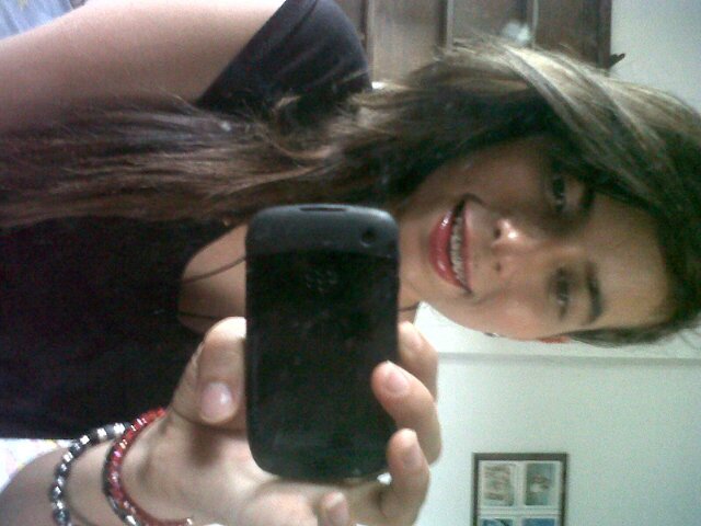 Tierna :*