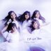 فرقة خمسة اضواء (@five_lights5) Twitter profile photo