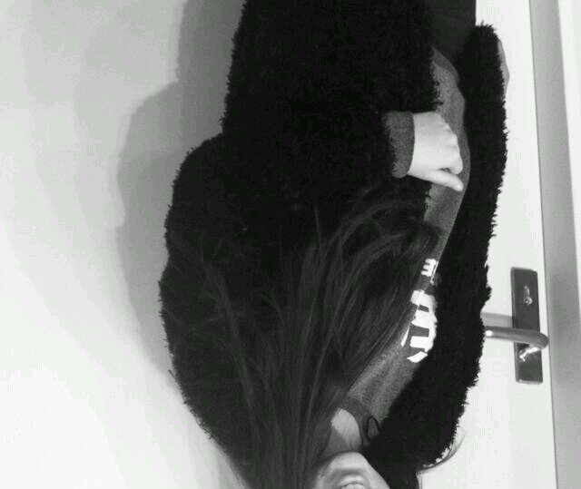 new account (: