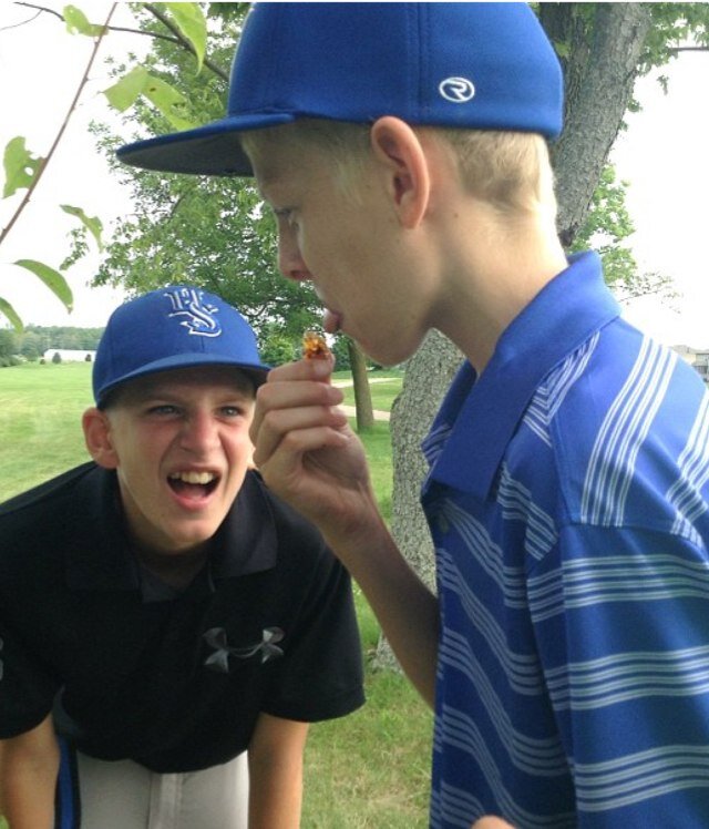 Chris_Meyer5 Profile Picture