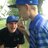 Chris_Meyer5's profile image