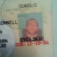 Kyle McConnell (@12680k) 's Twitter Profile
