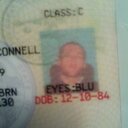 Kyle McConnell - @12680k - Twitter